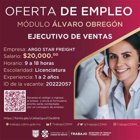 empleo en aranjuez|Buscar empleo: 34 ofertas de trabajo en Aranjuez (diciembre。